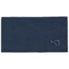 Kari Traa Women's Tikse Headband - Stirnband -Rip Curl-Laden kari traa womens tikse headband stirnband
