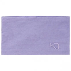 Kari Traa Women's Tikse Headband - Stirnband -Rip Curl-Laden kari traa womens tikse headband stirnband 2