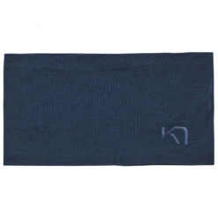 Kari Traa Women's Tikse Headband - Stirnband
