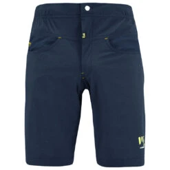 Karpos Dolada Bermuda - Shorts -Rip Curl-Laden karpos dolada bermuda shorts 1