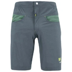 Karpos Dolada Bermuda - Shorts