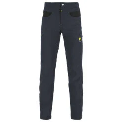 Karpos Dolada Pant - Tourenhose 7 Karpos Dolada Pant - Tourenhose -Rip Curl-Laden karpos dolada pant tourenhose 1