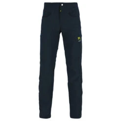 Karpos Dolada Pant - Tourenhose