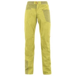 Karpos Faggio Pant - Boulderhose