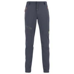 Karpos Fantasia Evo Pant - Kletterhose -Rip Curl-Laden karpos fantasia evo pant kletterhose 1