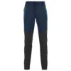 Karpos Fantasia Evo Pant - Kletterhose 2 Karpos Fantasia Evo Pant - Kletterhose -Rip Curl-Laden karpos fantasia evo pant kletterhose
