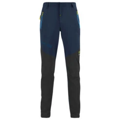 Karpos Fantasia Evo Pant - Kletterhose