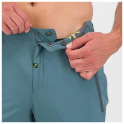 Karpos Fantasia Evo Pant - Kletterhose -Rip Curl-Laden karpos fantasia evo pant kletterhose detail 6