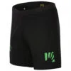 Karpos Lavaredo Short - Laufshorts