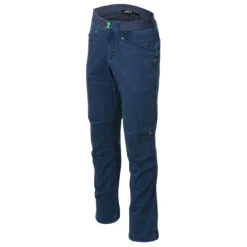Karpos Noghera Jeans Pant - Boulderhose