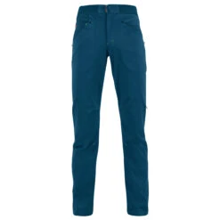 Karpos Noghera Pant - Boulderhose -Rip Curl-Laden karpos noghera pant boulderhose 1