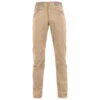 Karpos Noghera Pant - Boulderhose -Rip Curl-Laden karpos noghera pant boulderhose