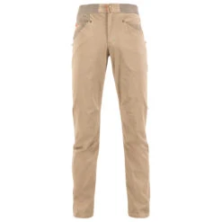 Karpos Noghera Pant - Boulderhose