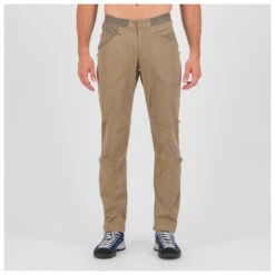 Karpos Noghera Pant - Boulderhose -Rip Curl-Laden karpos noghera pant boulderhose detail 3