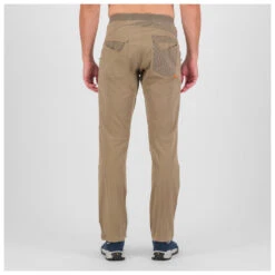 Karpos Noghera Pant - Boulderhose -Rip Curl-Laden karpos noghera pant boulderhose detail 4