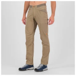 Karpos Noghera Pant - Boulderhose -Rip Curl-Laden karpos noghera pant boulderhose detail 5