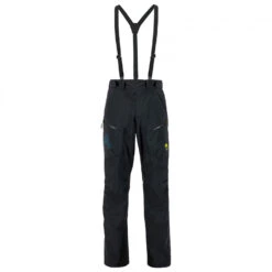 Karpos Piz Palu' Pant - Skitourenhose