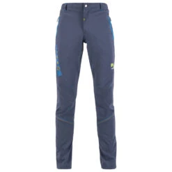 Karpos Ramezza Light Pant - Tourenhose -Rip Curl-Laden karpos ramezza light pant tourenhose 1
