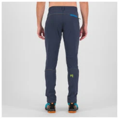Karpos Ramezza Light Pant - Tourenhose -Rip Curl-Laden karpos ramezza light pant tourenhose detail 4