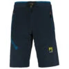 Karpos Rock Evo Bermuda - Shorts