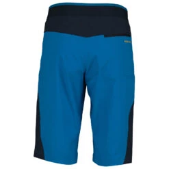 Karpos Rock Evo Bermuda - Shorts -Rip Curl-Laden karpos rock evo bermuda shorts detail 3