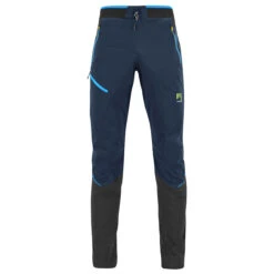 Karpos Rock Evo Pant - Tourenhose -Rip Curl-Laden karpos rock evo pant tourenhose 1