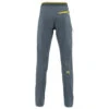 Karpos Rock Evo Pant - Tourenhose