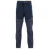 Karpos Santa Croce Zip-Off Pant - Tourenhose