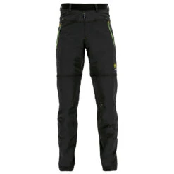 Karpos Tre Cime Zip-Off Pant - Zip-Off Hose 21 Karpos Tre Cime Zip-Off Pant - Zip-Off Hose -Rip Curl-Laden karpos tre cime zip off pant zip off hose 1