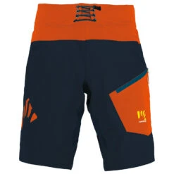 Karpos Val Di Dentro Bermuda - Shorts