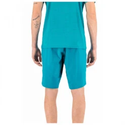 Karpos Val Di Dentro Bermuda - Shorts -Rip Curl-Laden karpos val di dentro bermuda shorts detail 4