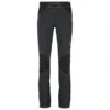Karpos Wall Pant - Tourenhose