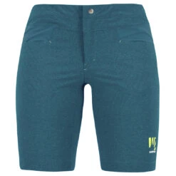 Karpos Women's Dolada Bermuda - Shorts -Rip Curl-Laden karpos womens dolada bermuda shorts 1