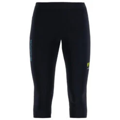 Karpos Women's Fanes 3/4 Pant - Shorts