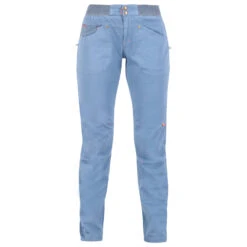 Karpos Women's Noghera Pant - Boulderhose -Rip Curl-Laden karpos womens noghera pant boulderhose 1