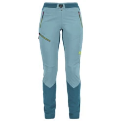 Karpos Women's Rock Evo Pant - Kletterhose