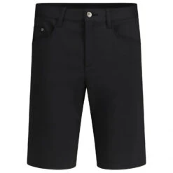 Kathmandu Flight Shorts V2 - Shorts -Rip Curl-Laden kathmandu flight shorts v2 shorts 1