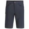 Kathmandu Flight Shorts V2 - Shorts -Rip Curl-Laden kathmandu flight shorts v2 shorts