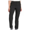 Kathmandu Women's Aysen Pants - Trekkinghose