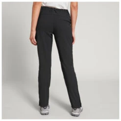 Kathmandu Women's Aysen Pants - Trekkinghose 8 Kathmandu Women's Aysen Pants - Trekkinghose -Rip Curl-Laden kathmandu womens aysen pants trekkinghose detail 3
