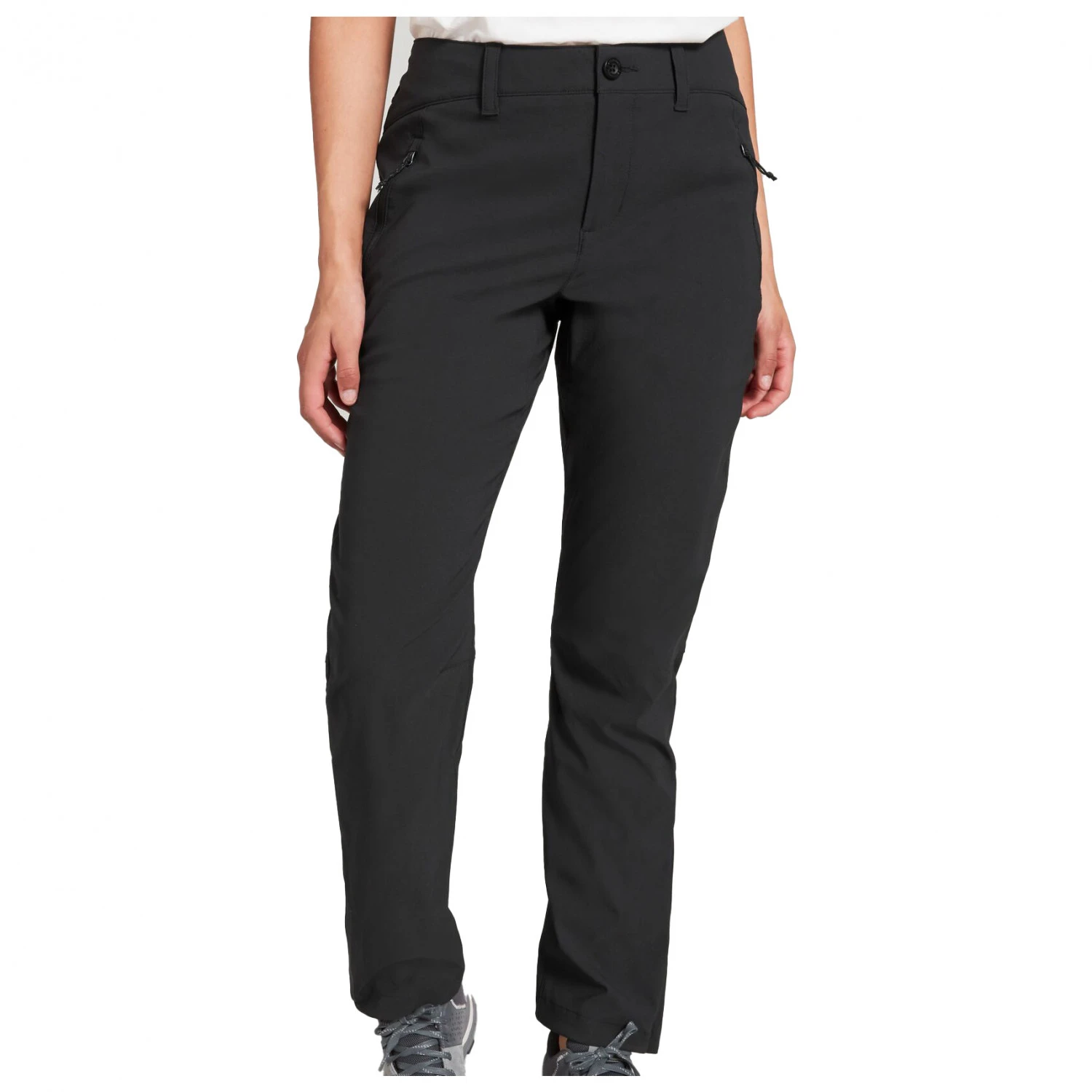 Kathmandu Women's Aysen Pants - Trekkinghose 3 Kathmandu Women's Aysen Pants - Trekkinghose