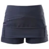 Kathmandu Women's Makino Skort V3 - Skort -Rip Curl-Laden kathmandu womens makino skort v3 skort