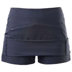 Kathmandu Women's Makino Skort V3 - Skort