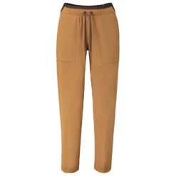 Kathmandu Women's WDN Energy Jogger - Freizeithose -Rip Curl-Laden kathmandu womens wdn energy jogger freizeithose 1