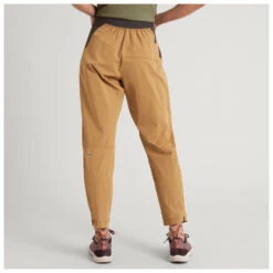 Kathmandu Women's WDN Energy Jogger - Freizeithose -Rip Curl-Laden kathmandu womens wdn energy jogger freizeithose detail 5