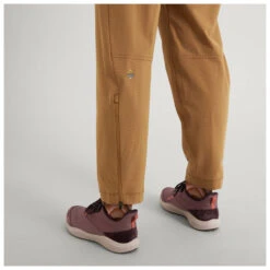 Kathmandu Women's WDN Energy Jogger - Freizeithose -Rip Curl-Laden kathmandu womens wdn energy jogger freizeithose detail 6