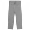 KnowledgeCotton Apparel Loose Slack Pant - Freizeithose 2 KnowledgeCotton Apparel Loose Slack Pant - Freizeithose -Rip Curl-Laden knowledgecotton apparel loose slack pant freizeithose