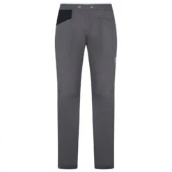 La Sportiva Bolt Pant - Kletterhose -Rip Curl-Laden la sportiva bolt pant kletterhose 1
