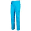 La Sportiva Bolt Pant - Kletterhose