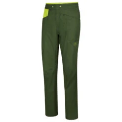 La Sportiva Bolt Pant - Kletterhose -Rip Curl-Laden la sportiva bolt pant kletterhose 2